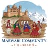 Marwari Community Logo