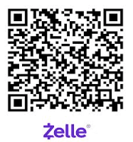 Alternative Donation